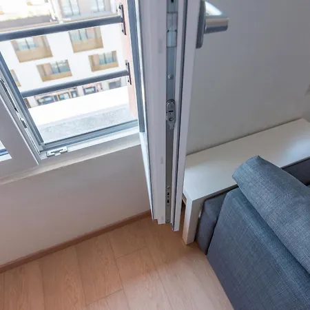 Nolo Flat - Metro Turro & Wi-fi Apartamento Milán