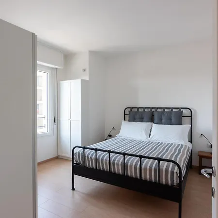 Apartamento Nolo Flat - Metro Turro & Wi-fi