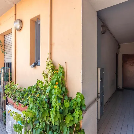 Apartamento Nolo Flat - Metro Turro & Wi-fi *